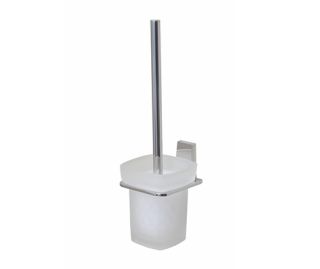 Lopau K-6027 Щетка для унитаза подвесная